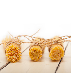 Similar image 7491358