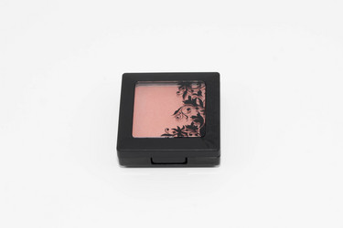 Similar image 7491365