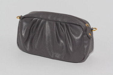 Similar image 7491366