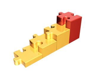 Similar image 7491392