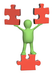 Similar image 7491394