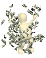 Similar image 7491396