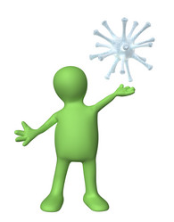 Similar image 7491398