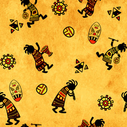 Similar image 7491408