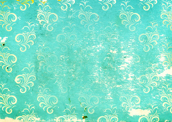 Similar image 7491409