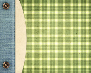 Similar image 7491411