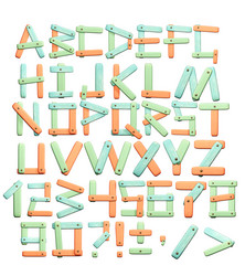 Similar image 7491412