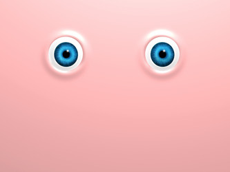 Similar image 7491413