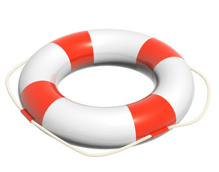 Similar image 7491415