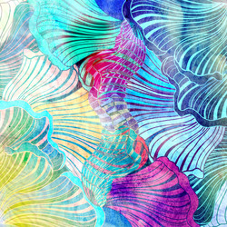 Similar image 7491416