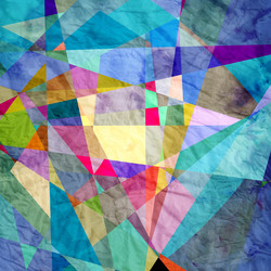 Similar image 7491417