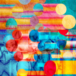 Similar image 7491418