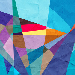 Similar image 7491419