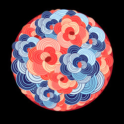 Similar image 7491422