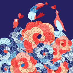 Similar image 7491424