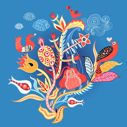 Similar image 7491425