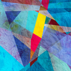 Similar image 7491426