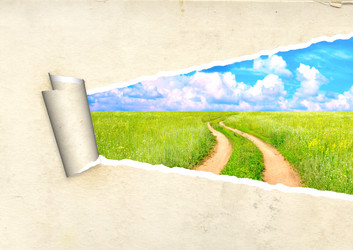 Similar image 7491427