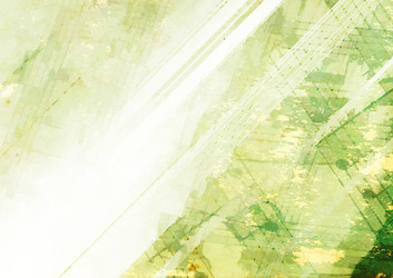 Similar image 7491429