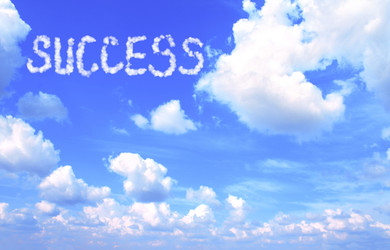 Similar image 7491433