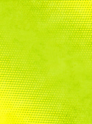 Similar image 7491436