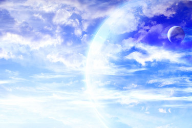 Similar image 7491437