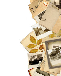 Similar image 7491439