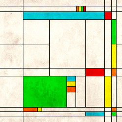 Similar image 7491445