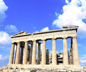 Similar image 7491447