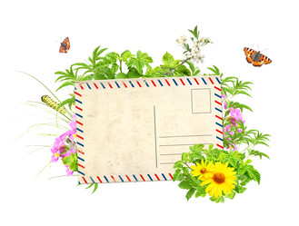 Similar image 7491450