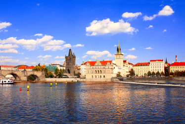 Similar image 7491453