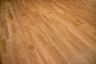 Similar image 7491454