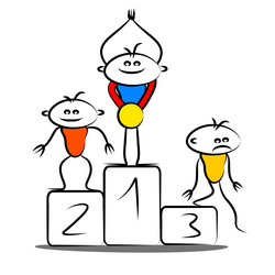 Similar image 7491471