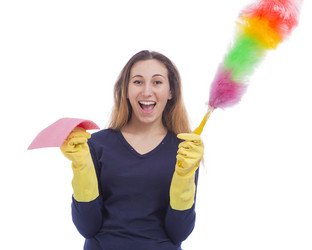 Similar image 7491475