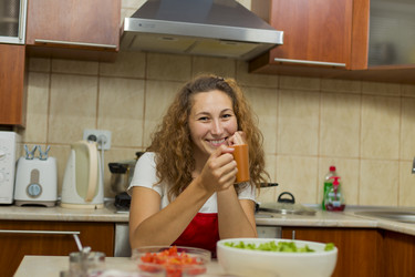 Similar image 7491476