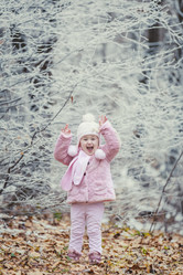 Similar image 7491477