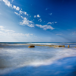 Similar image 7491479