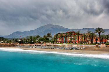 Similar image 7491482