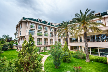 Similar image 7491483