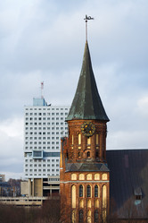 Similar image 7491486