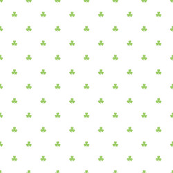 Similar image 7491507