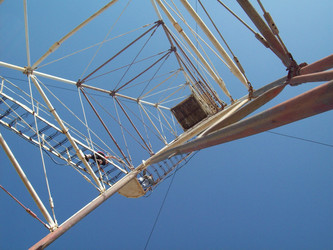 Similar image 7491514