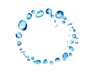 Similar image 7491516