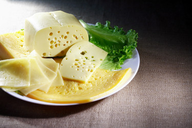 Similar image 7491519