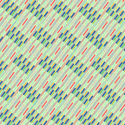 Similar image 7491520