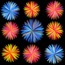 Similar image 7491521