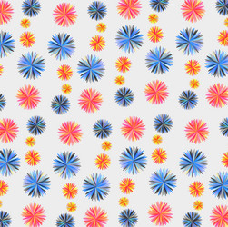 Similar image 7491523