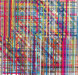 Similar image 7491524