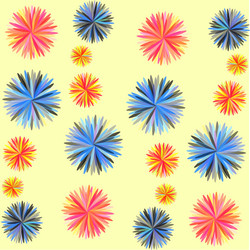 Similar image 7491525