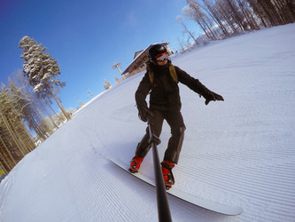 Similar image 7491534